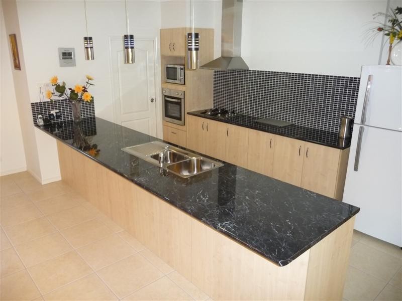 24 Sylvateere Crescent, Wakerley QLD 4154
