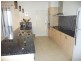 24 Sylvateere Crescent, Wakerley QLD 4154