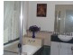 24 Sylvateere Crescent, Wakerley QLD 4154