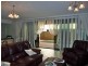 24 Sylvateere Crescent, Wakerley QLD 4154