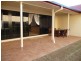 24 Sylvateere Crescent, Wakerley QLD 4154
