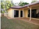 24 Sylvateere Crescent, Wakerley QLD 4154