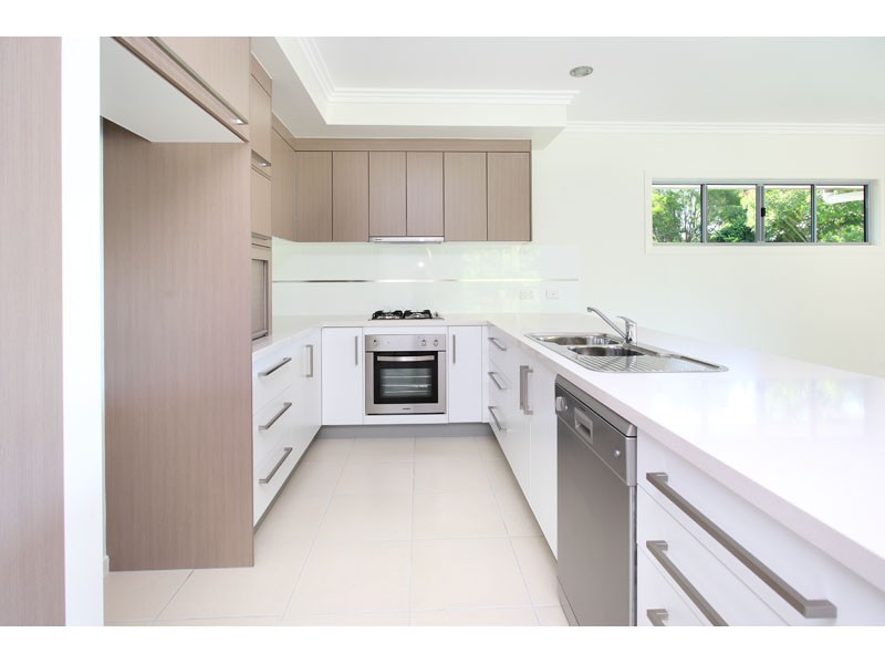 22 Wilkinson Street, Carina Heights QLD 4152