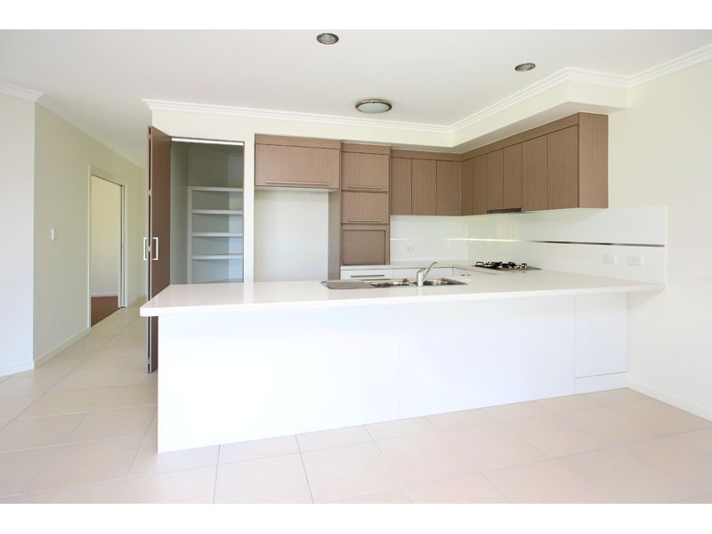 22 Wilkinson Street, Carina Heights QLD 4152