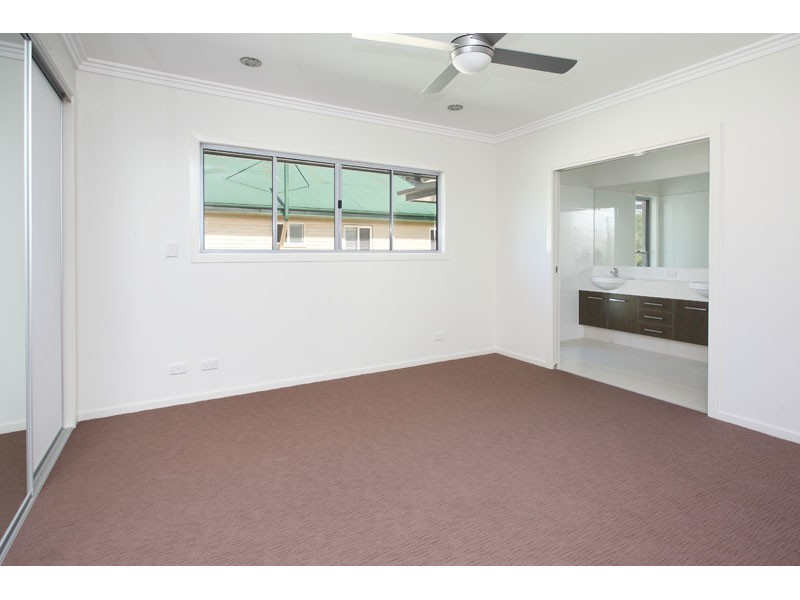 22 Wilkinson Street, Carina Heights QLD 4152