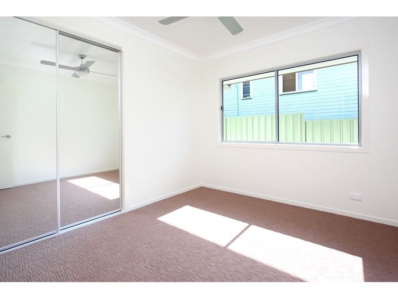 22 Wilkinson Street, Carina Heights QLD 4152