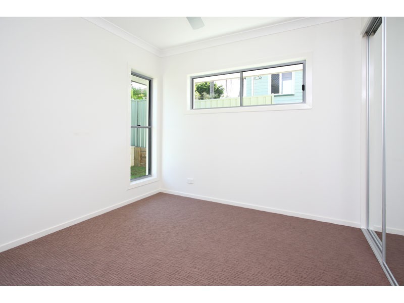 22 Wilkinson Street, Carina Heights QLD 4152