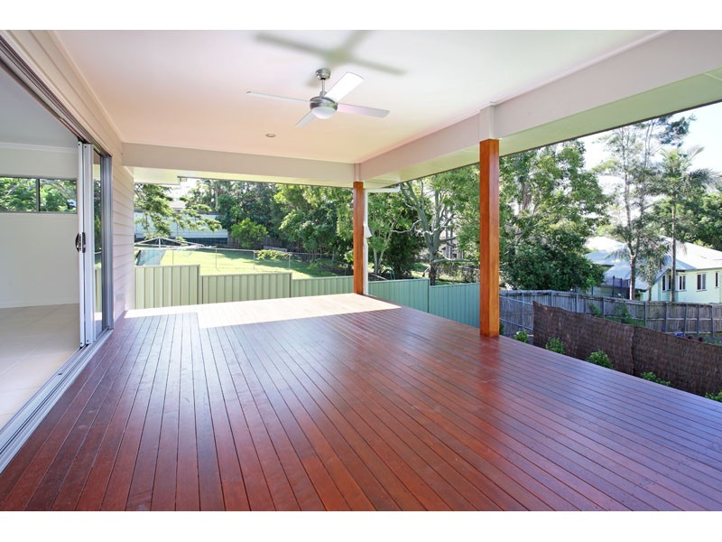 22 Wilkinson Street, Carina Heights QLD 4152