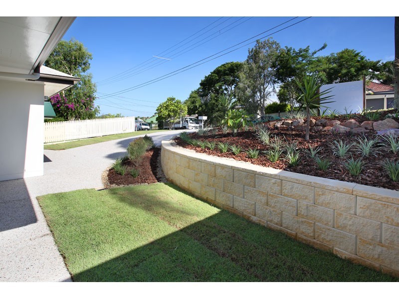 22 Wilkinson Street, Carina Heights QLD 4152