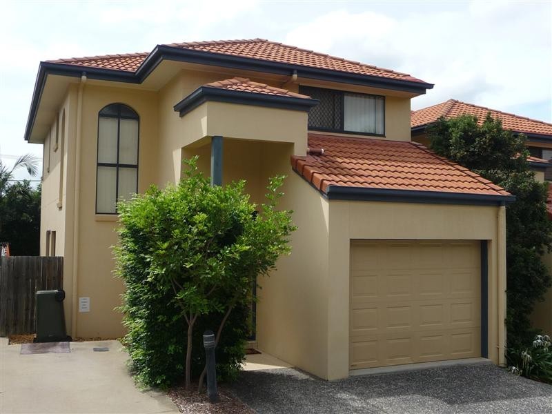 4/17 Tick Street, Mount Gravatt East QLD 4122