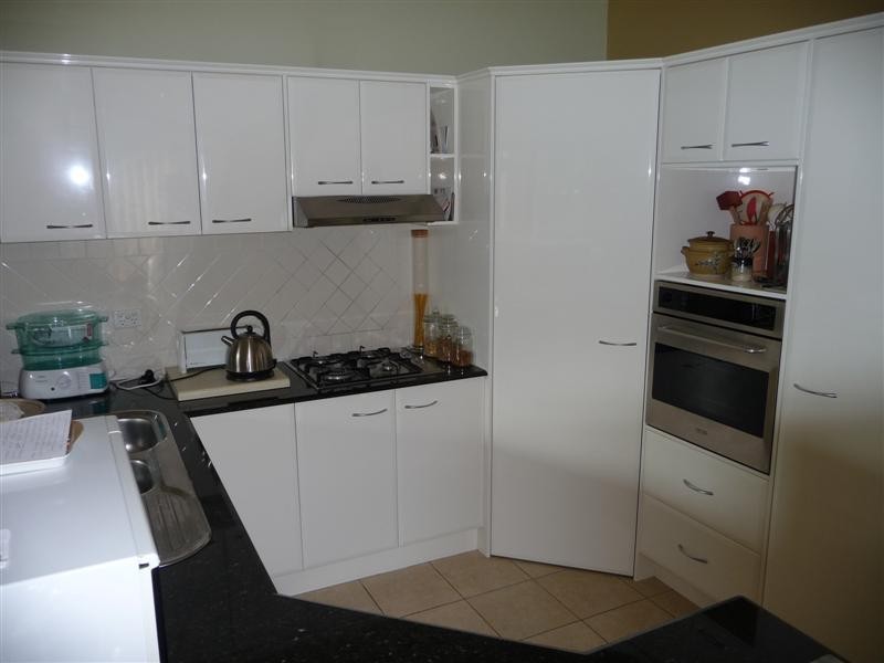 4/17 Tick Street, Mount Gravatt East QLD 4122