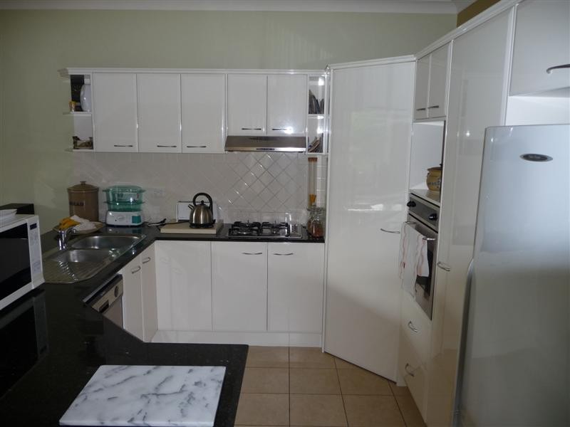 4/17 Tick Street, Mount Gravatt East QLD 4122