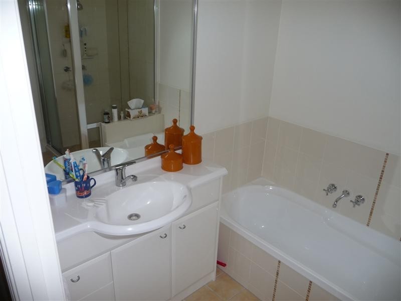 4/17 Tick Street, Mount Gravatt East QLD 4122