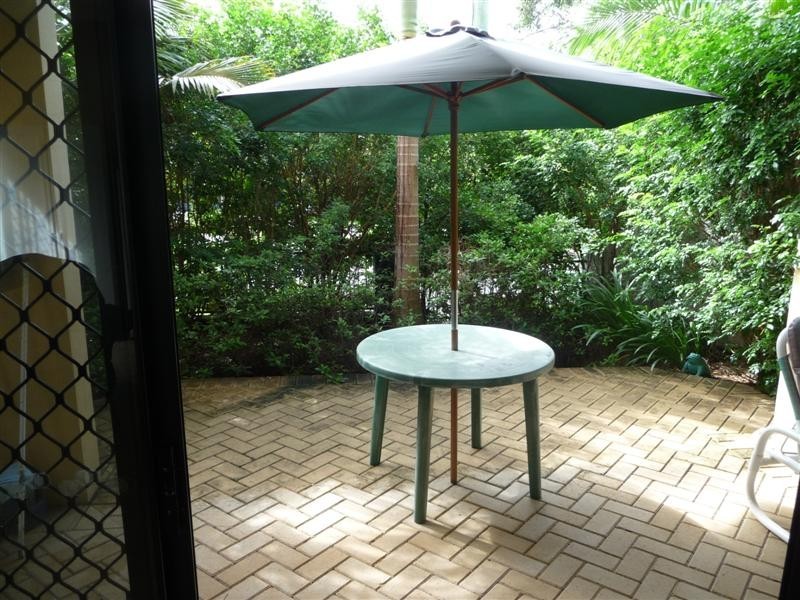 4/17 Tick Street, Mount Gravatt East QLD 4122