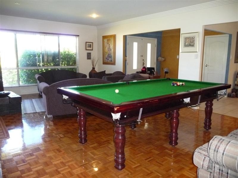 20 Clearmount Crescent, Carindale QLD 4152