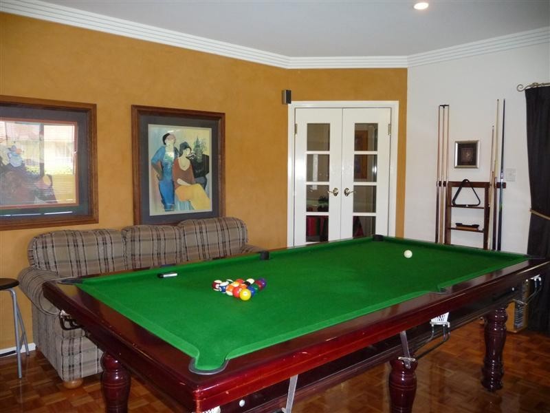 20 Clearmount Crescent, Carindale QLD 4152