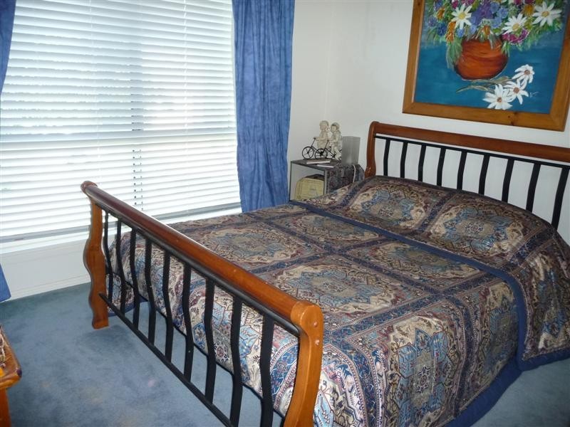 20 Clearmount Crescent, Carindale QLD 4152