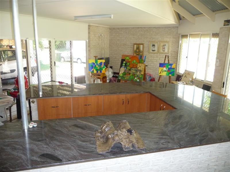 20 Clearmount Crescent, Carindale QLD 4152