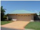 20 Clearmount Crescent, Carindale QLD 4152