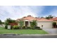 2 Holland Place, Carindale QLD 4152