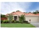 2 Holland Place, Carindale QLD 4152