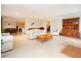 2 Holland Place, Carindale QLD 4152
