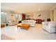 2 Holland Place, Carindale QLD 4152