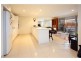2 Holland Place, Carindale QLD 4152