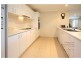 2 Holland Place, Carindale QLD 4152