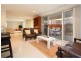 2 Holland Place, Carindale QLD 4152