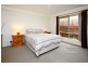 2 Holland Place, Carindale QLD 4152