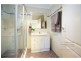 2 Holland Place, Carindale QLD 4152