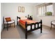 2 Holland Place, Carindale QLD 4152