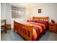 2 Holland Place, Carindale QLD 4152
