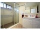 2 Holland Place, Carindale QLD 4152