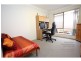 2 Holland Place, Carindale QLD 4152