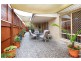 2 Holland Place, Carindale QLD 4152