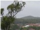 29 Taylor Place, Mackenzie QLD 4156