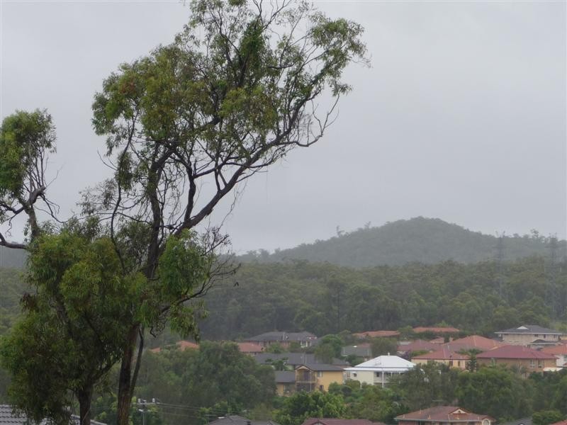 29 Taylor Place, Mackenzie QLD 4156