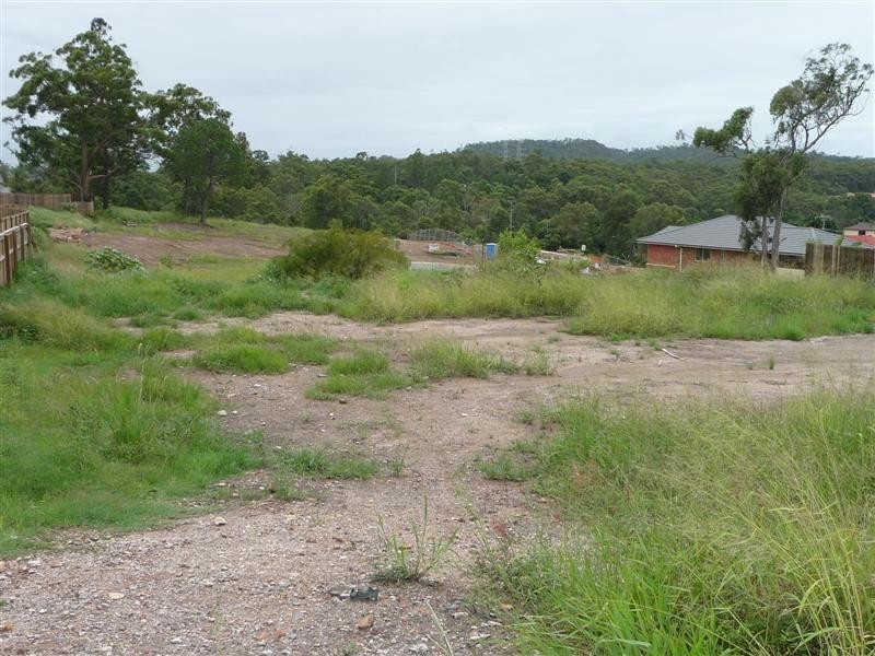 29 Taylor Place, Mackenzie QLD 4156