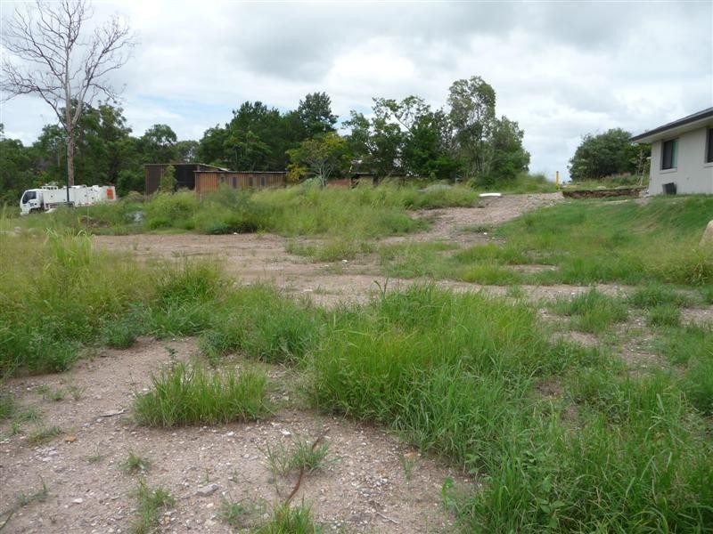 29 Taylor Place, Mackenzie QLD 4156