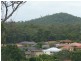 29 Taylor Place, Mackenzie QLD 4156