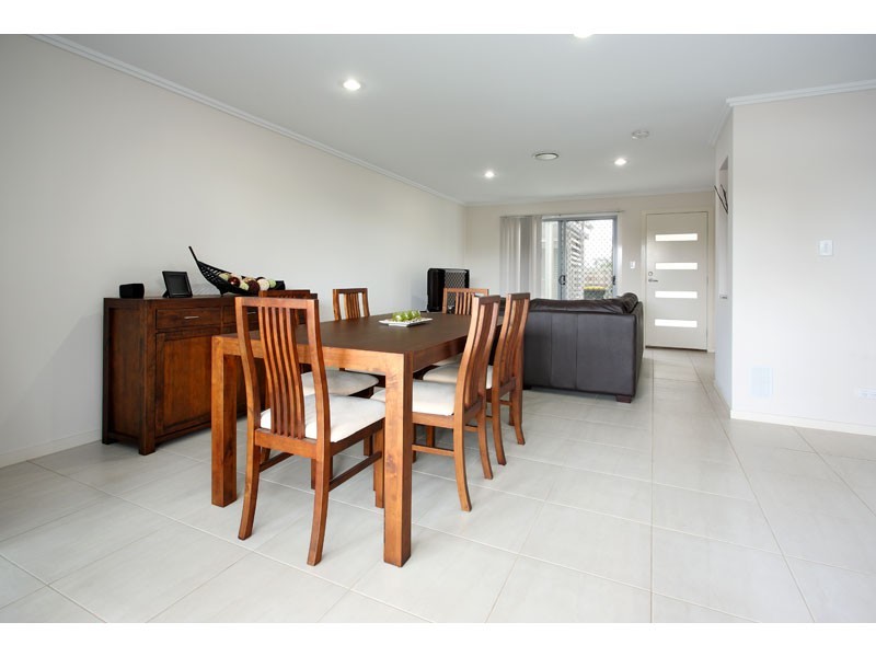 24/20 Preston Road, Carina QLD 4152