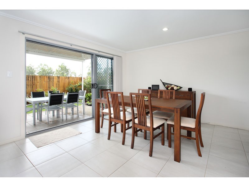 24/20 Preston Road, Carina QLD 4152