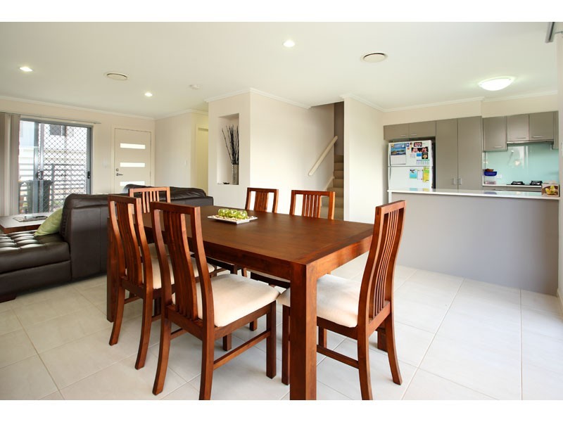 24/20 Preston Road, Carina QLD 4152