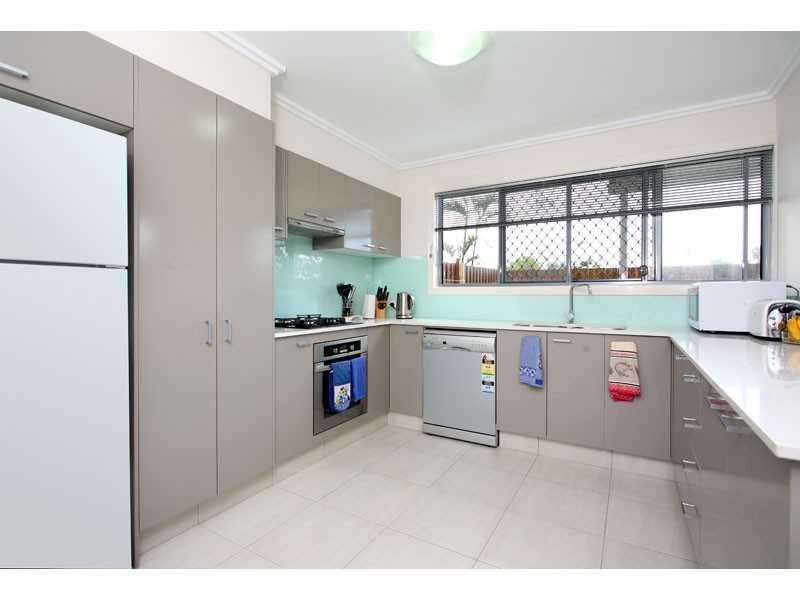 24/20 Preston Road, Carina QLD 4152