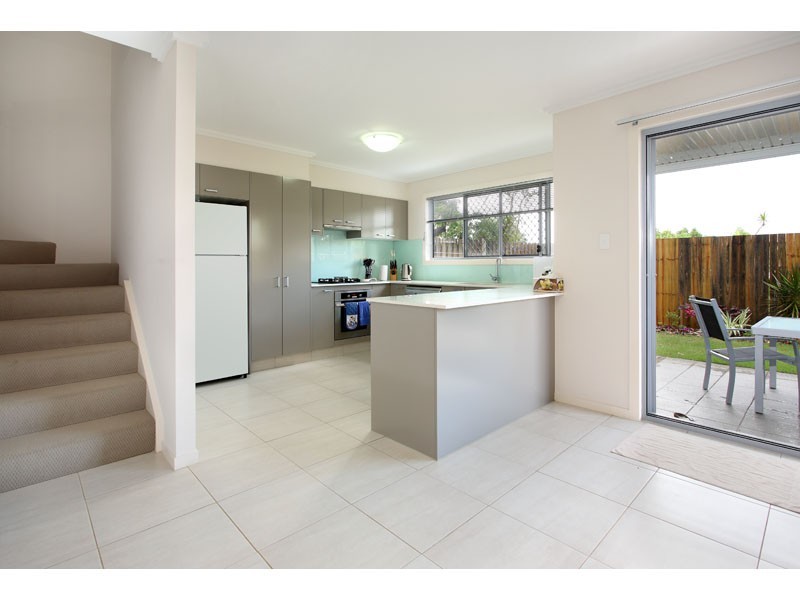 24/20 Preston Road, Carina QLD 4152