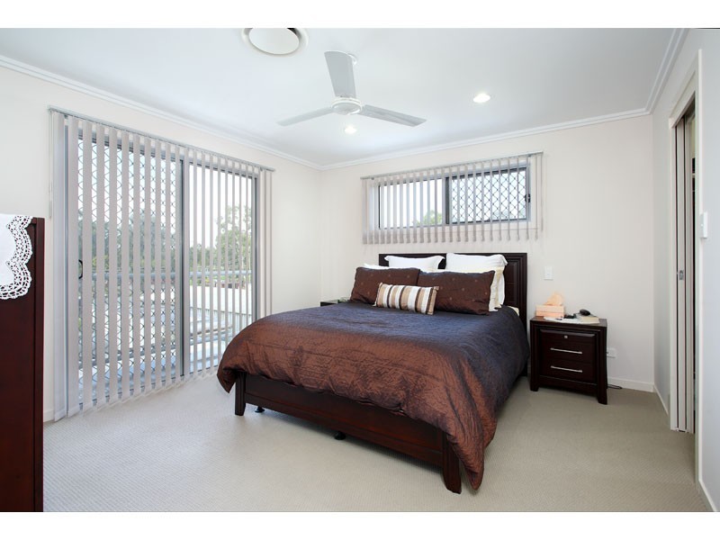 24/20 Preston Road, Carina QLD 4152