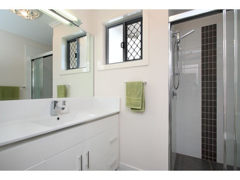 24/20 Preston Road, Carina QLD 4152