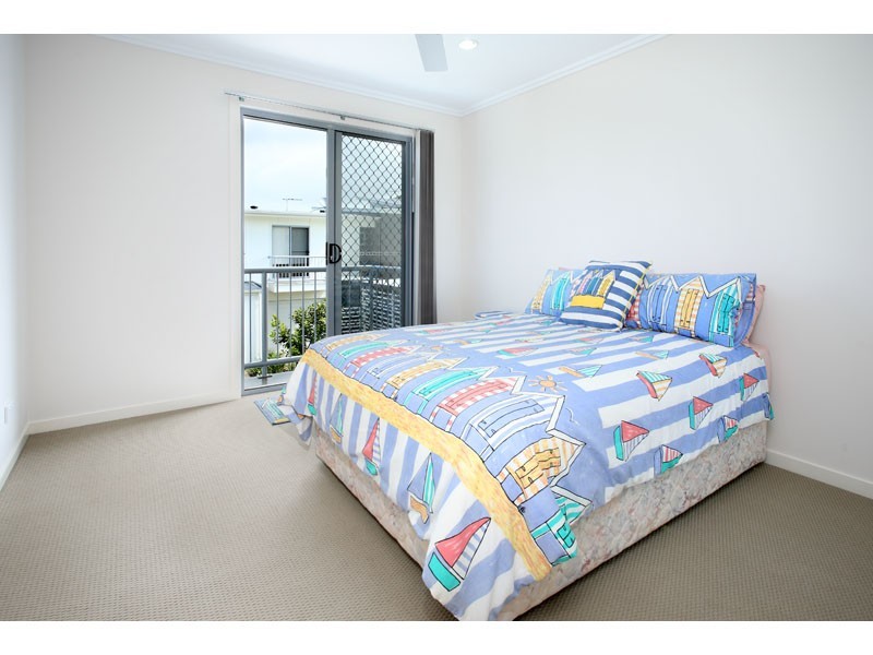 24/20 Preston Road, Carina QLD 4152